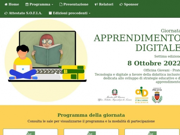 apprendimentodigitale.po-net.prato.it