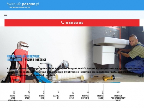 hydraulik-poznan.pl