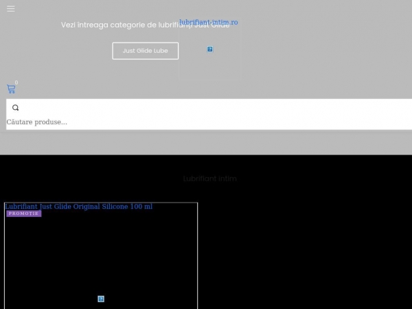 lubrifiant-intim.ro
