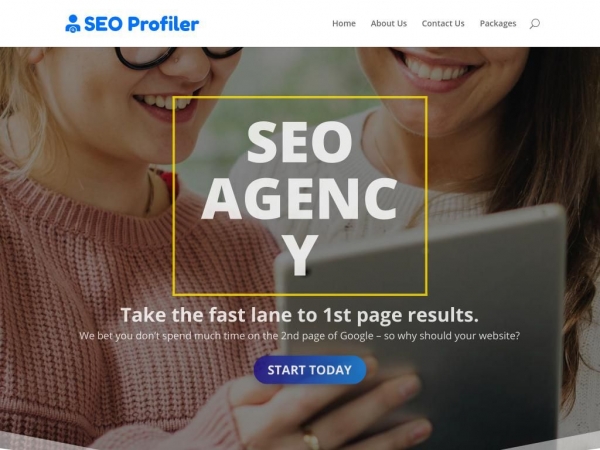 seoprofiler.co