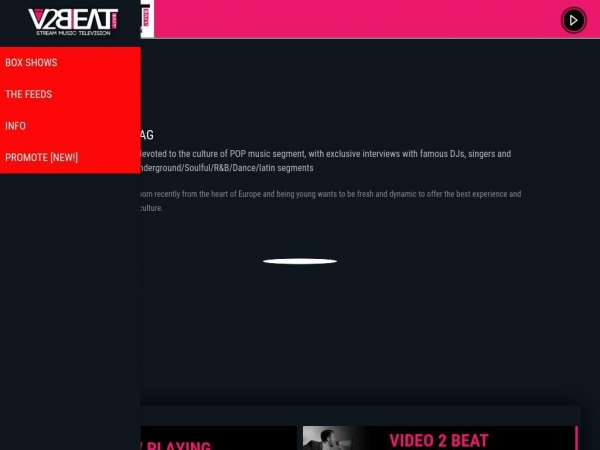 vibee.tv