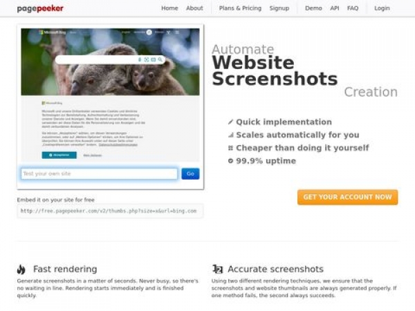 abdobson.accsitedemo.net