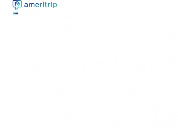 ameritrip.hu