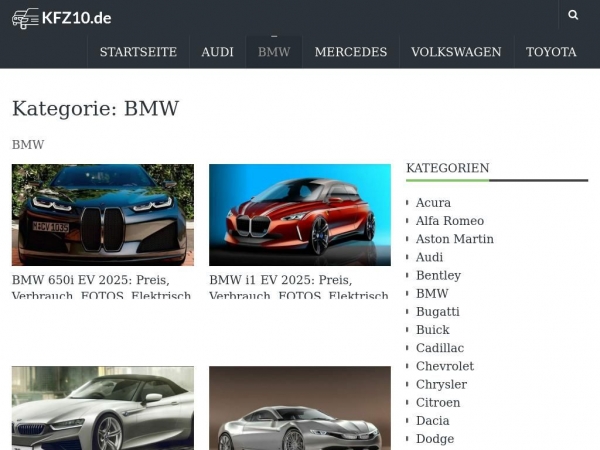 club-bmw.fr