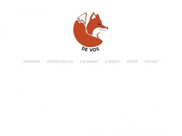 de-vos.ch