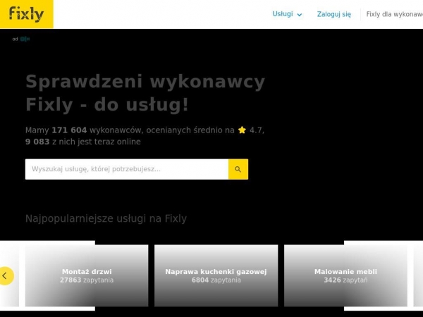 fixly.pl