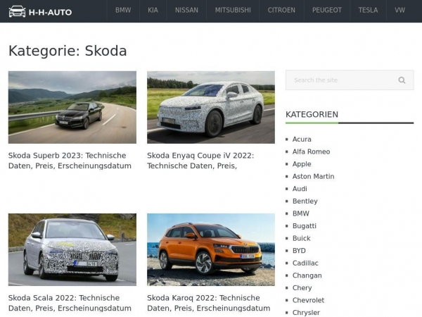 forum-skoda-karoq.de
