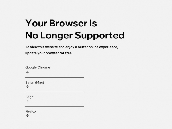 icrypex.net