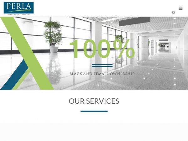 perlagroup.co.za