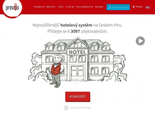 previo.cz