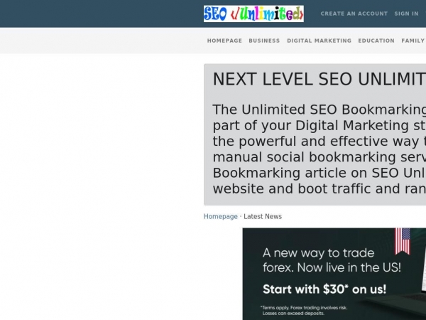 seounlimited.xyz