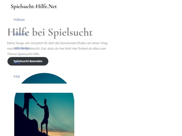 spielsucht-hilfe.net