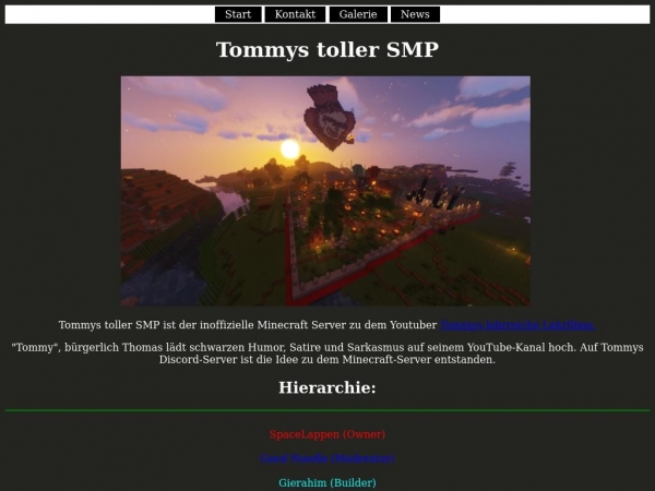 tommysmp.de