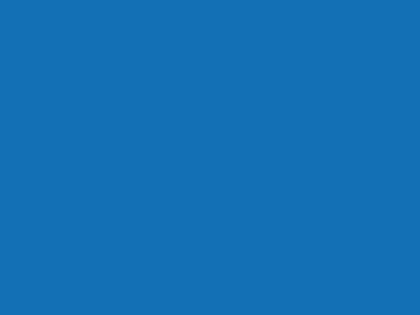 wordpressline.it