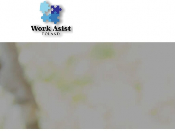 workasistpoland.com.pl